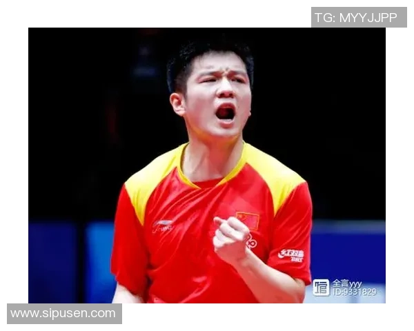 杭州攀岩队在马拉松大满贯中的心理素质表现分析与点评