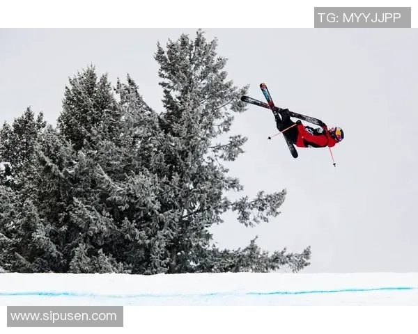 极限运动的成功秘诀陈芳分享她的心路历程与挑战应对之道
